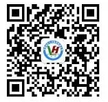 微信截图_20250421190717.png