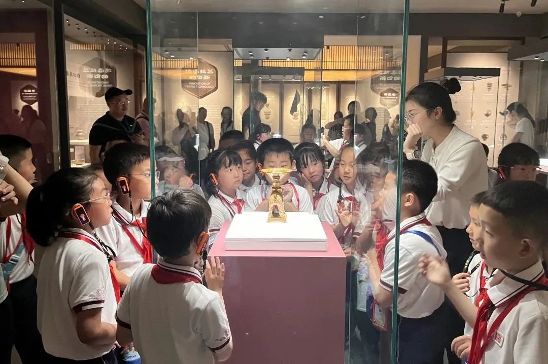 陶琉馆研学.jpg