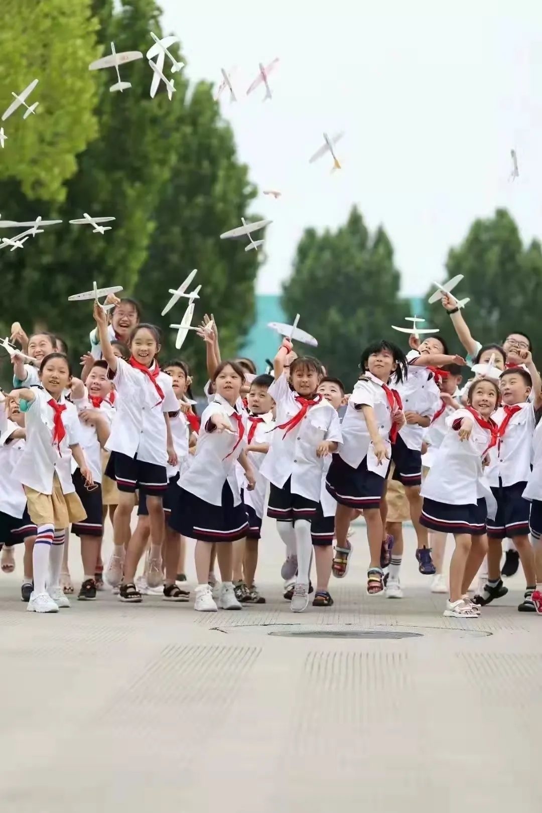 齐飞研学.jpg