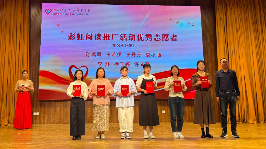 微信图片_20250427154645.jpg