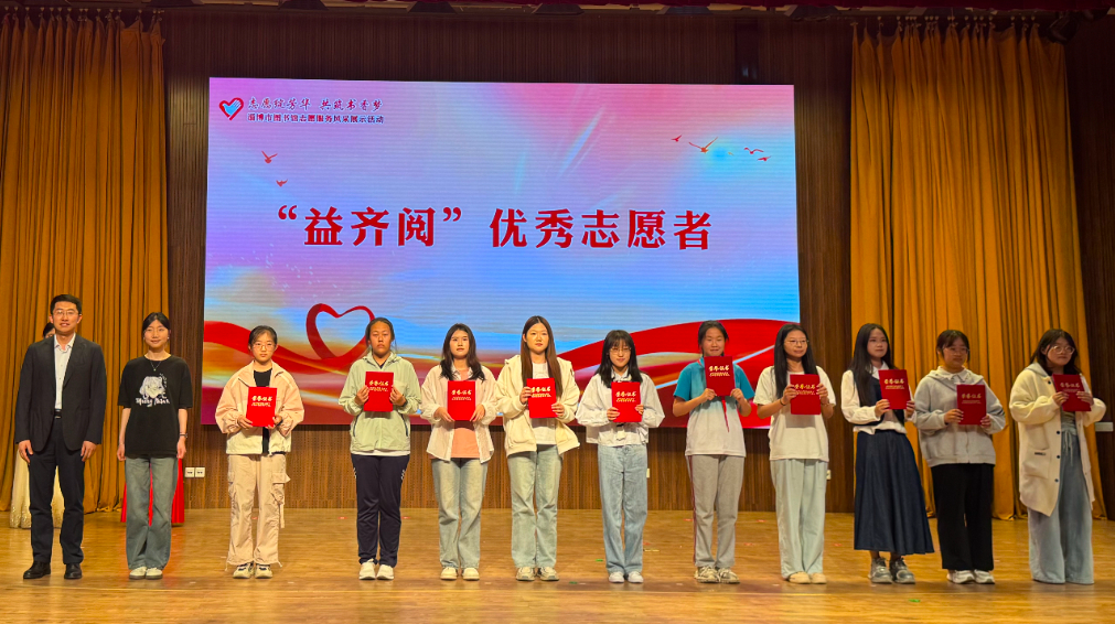 微信图片_20250427154655.jpg