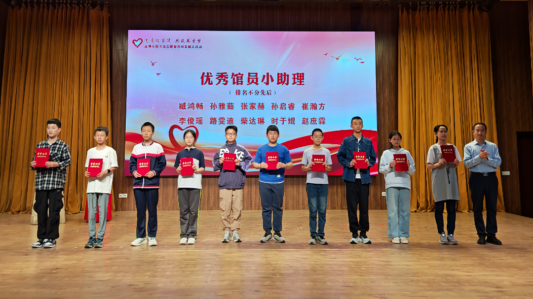 微信图片_20250427154629.jpg