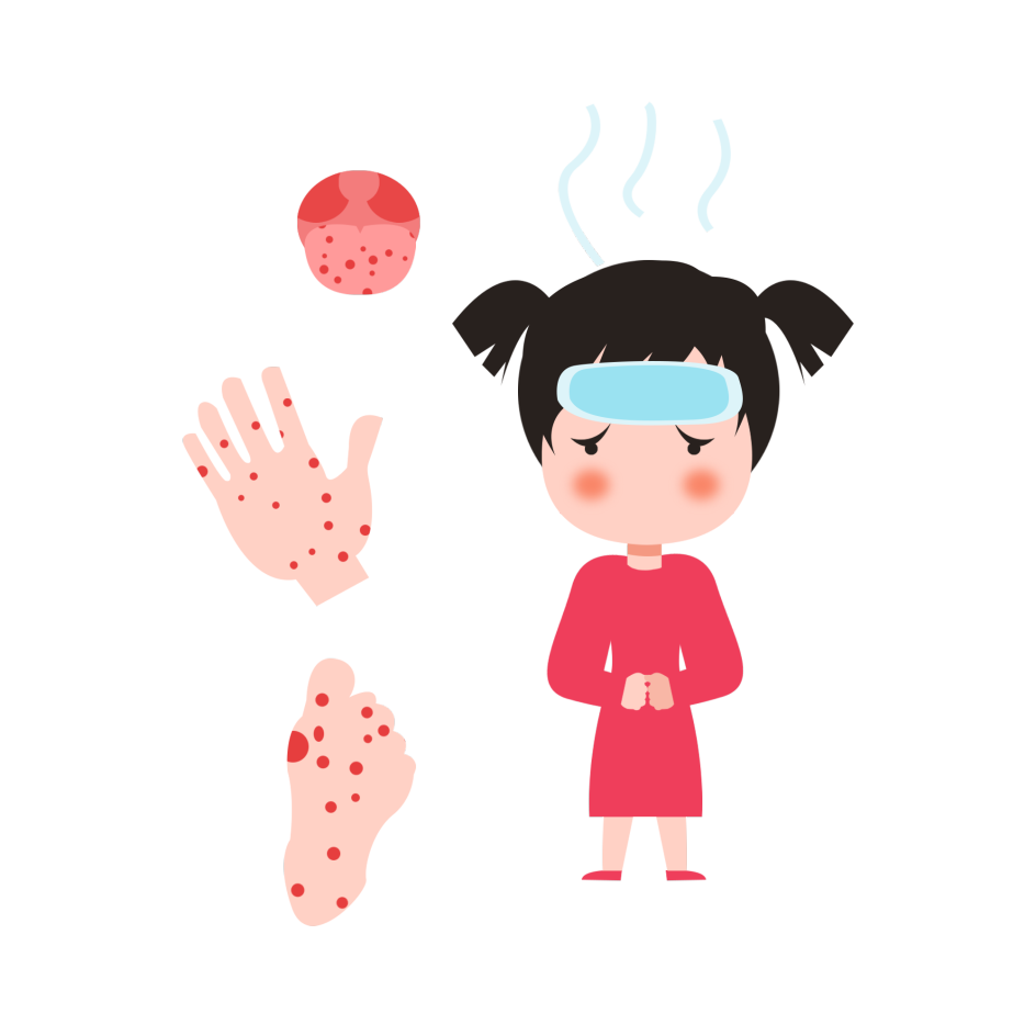 千库网_手足口病儿童疾病发烧儿童医疗生病传染病_元素编号13387544.png