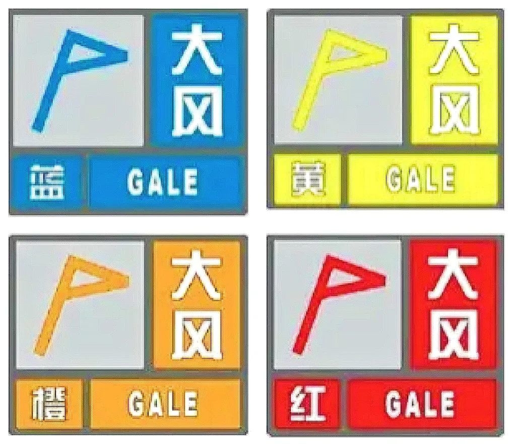 微信图片_20250515154006.jpg