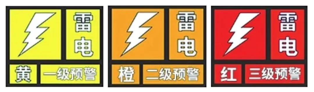 微信图片_20250515152600.jpg