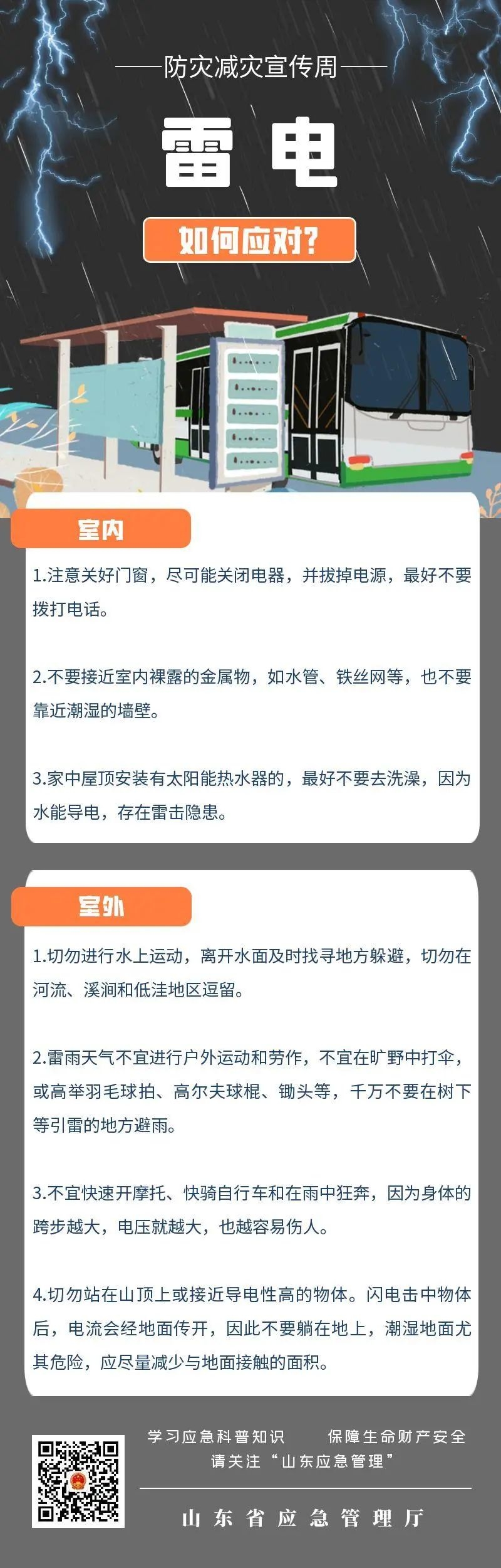 雷电.jpg