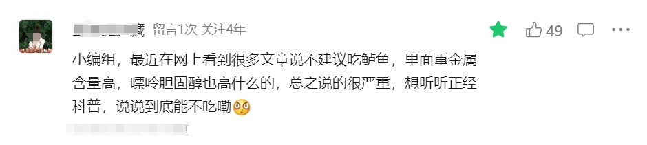 图1.png