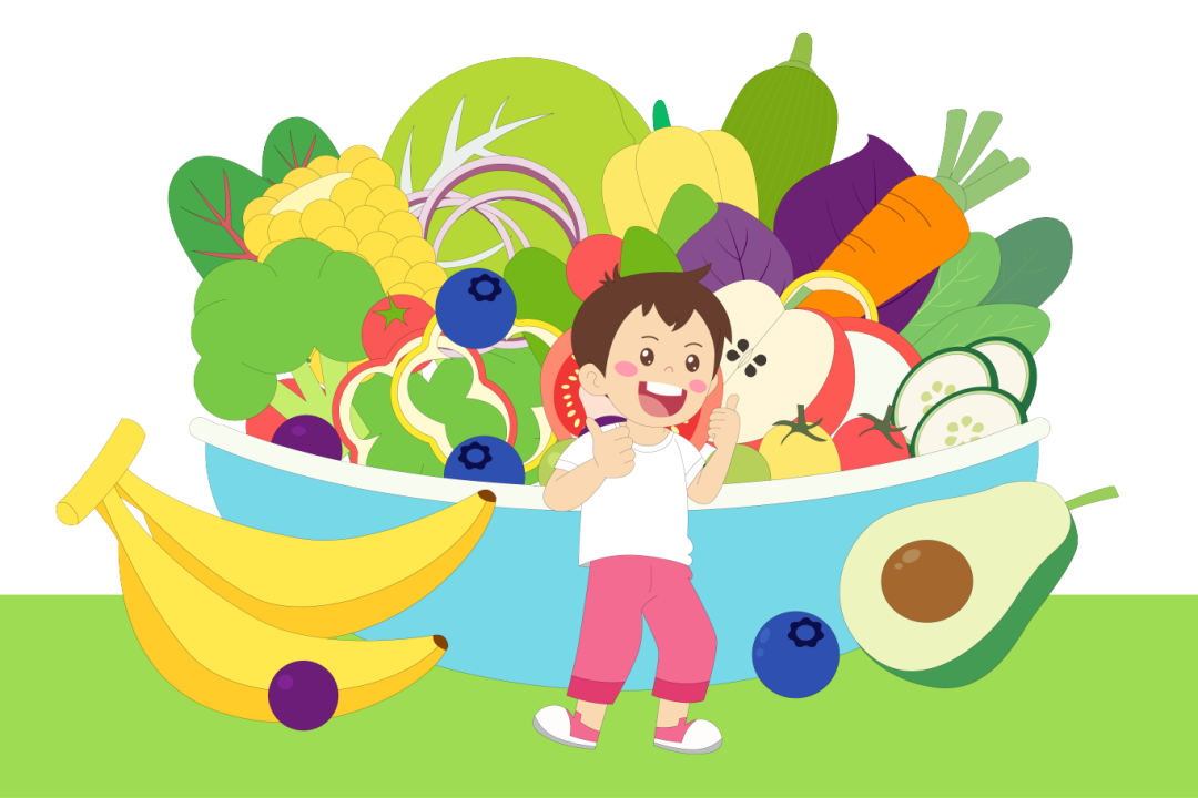 千库网_卡通手绘健康饮食绿色蔬菜水果素食插画设计图_元素编号14919875.png