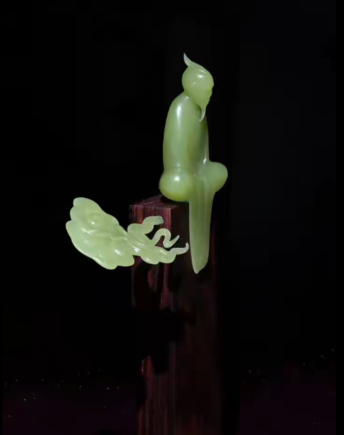 图片