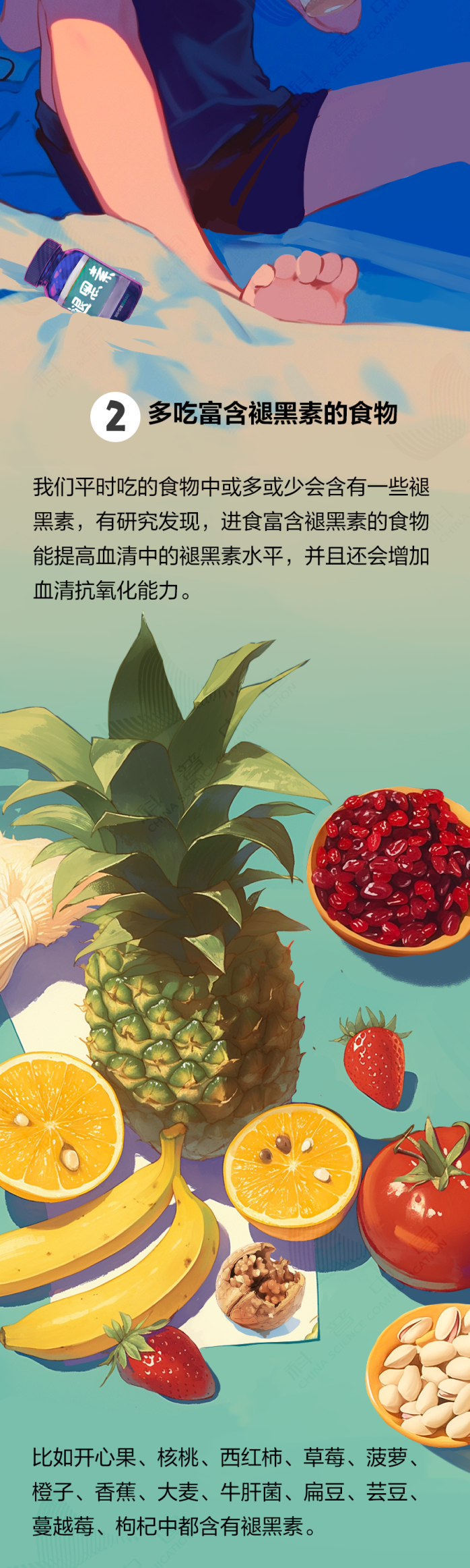 051a1262f8f66216b06ea4a94f14b3c1.png