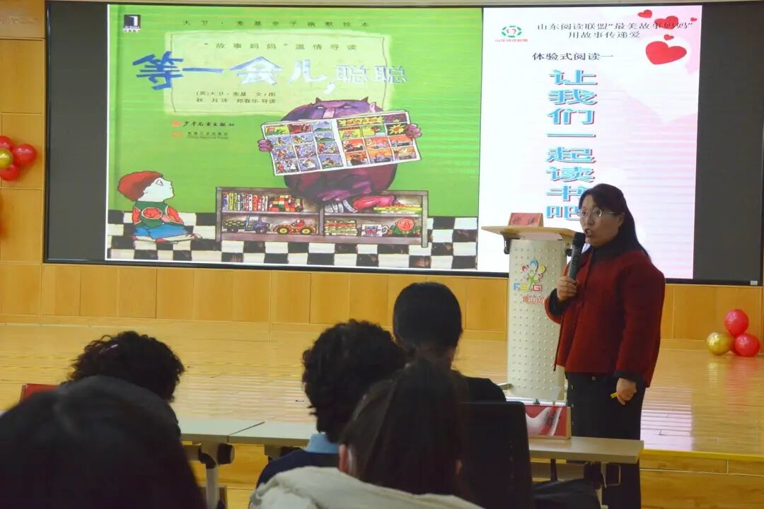 2f5b1244ef7fbda9a39f88d8d6a3cf1d