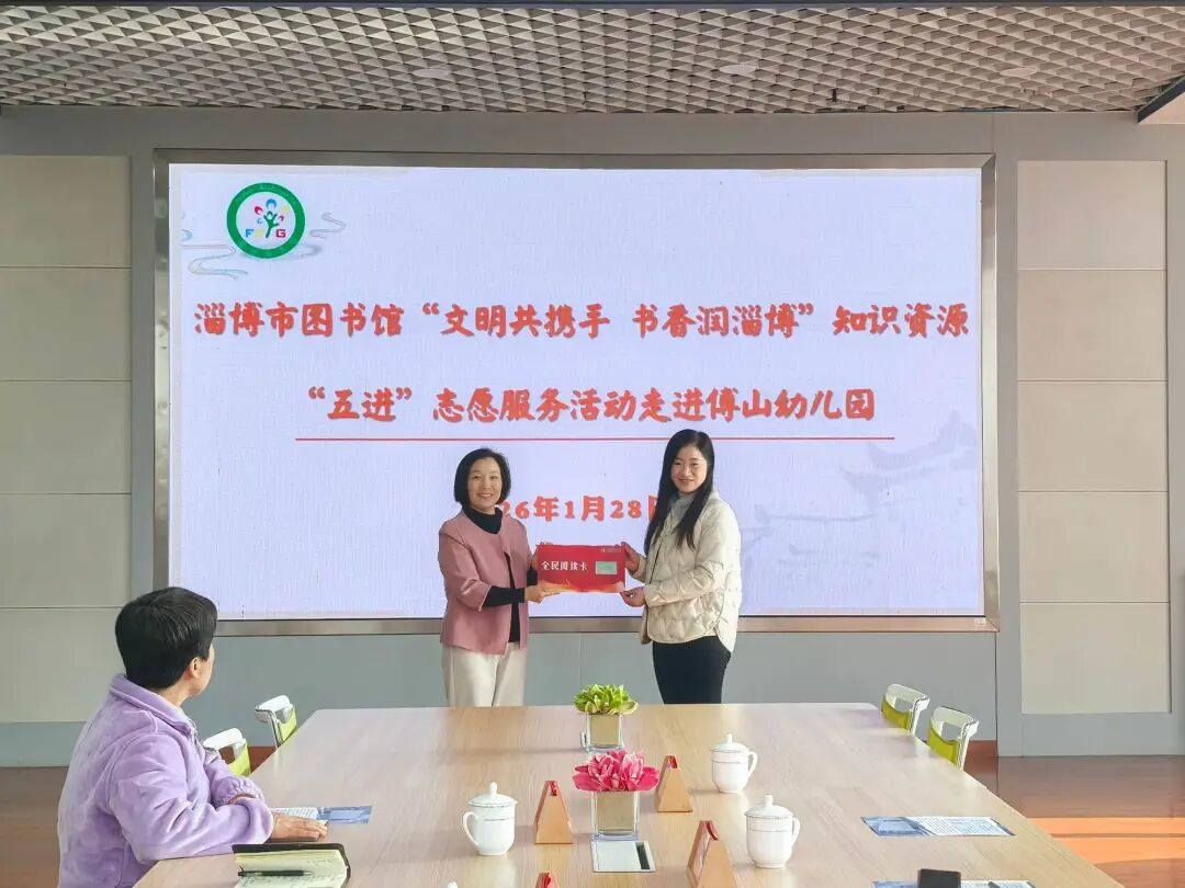 76b5d2edea92feda94c1a6ae014754d3