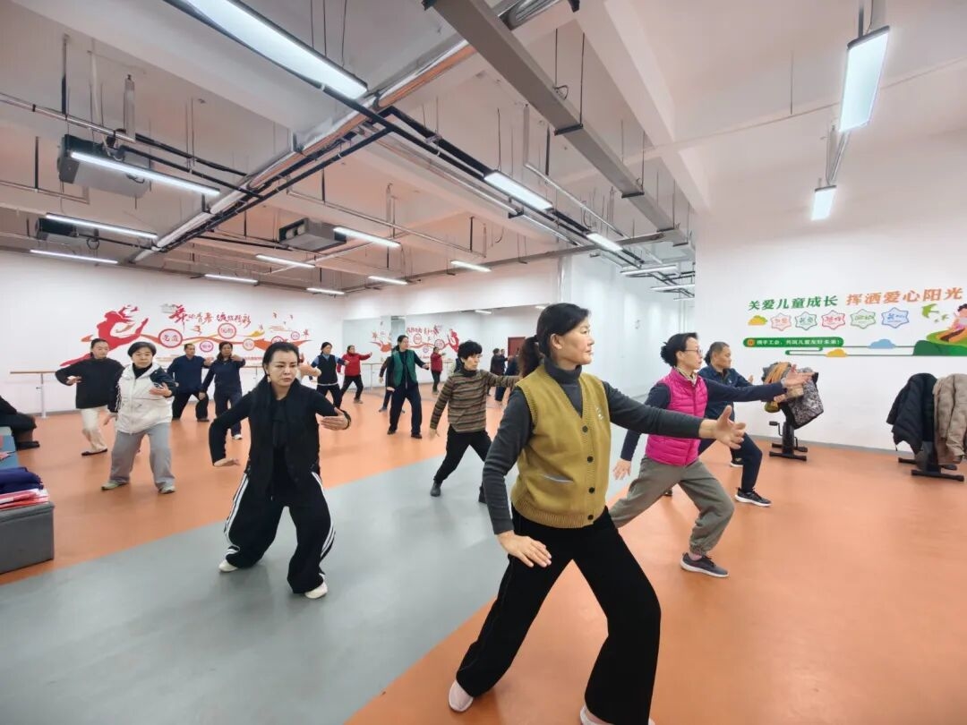 八法五步配图↑