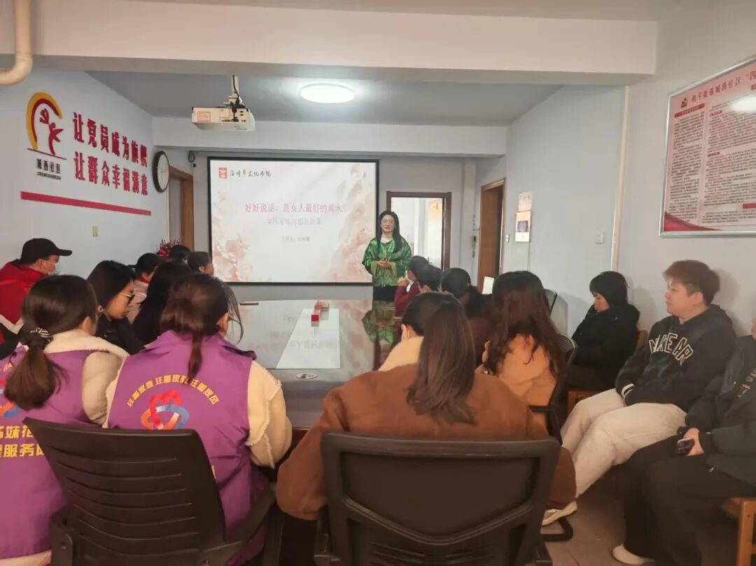 4bddd1912b4a13f289f58c15cebb8a4d