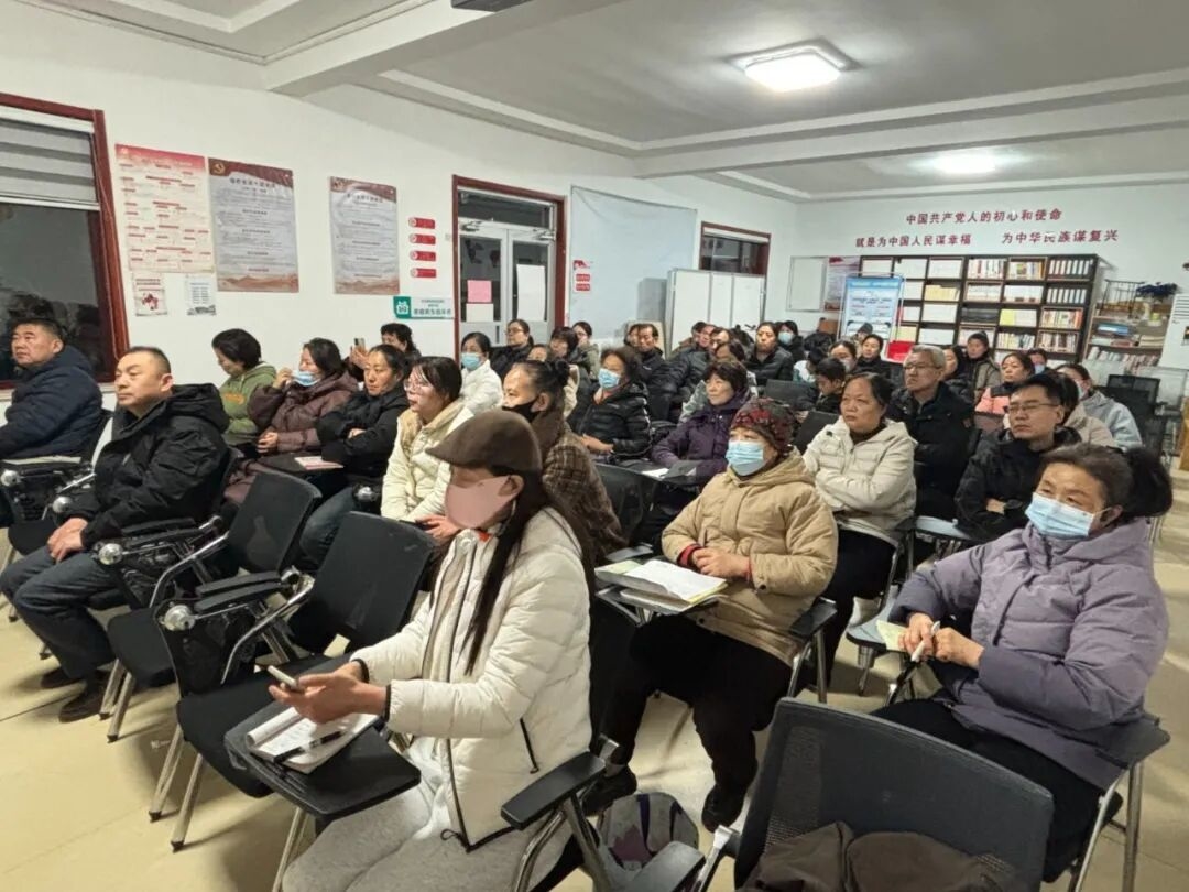 39fc5ce36f4f152516e55350ac5b7af4