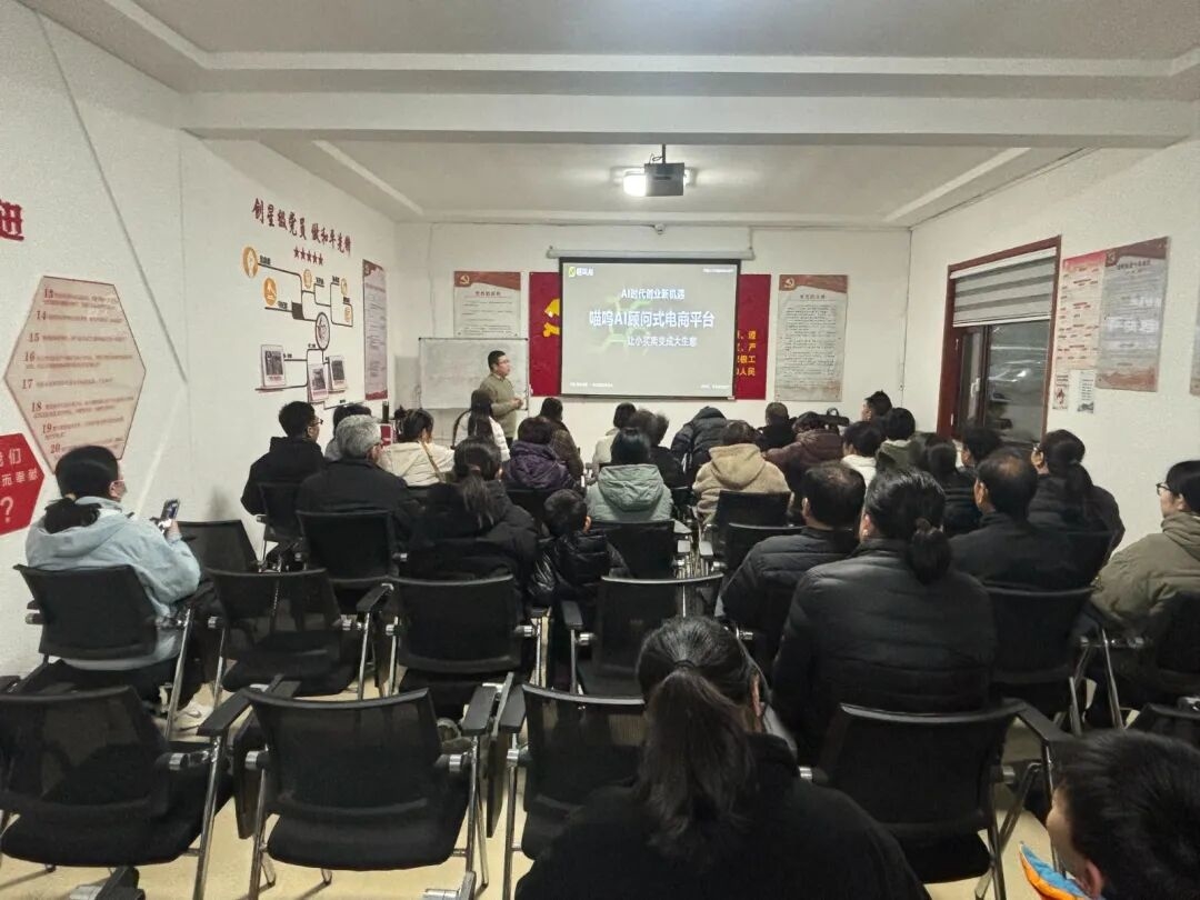 d16fe642153a3566e36ced43f833f031