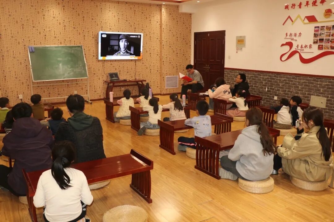 4148963f134dab3b185b2953122c26c5