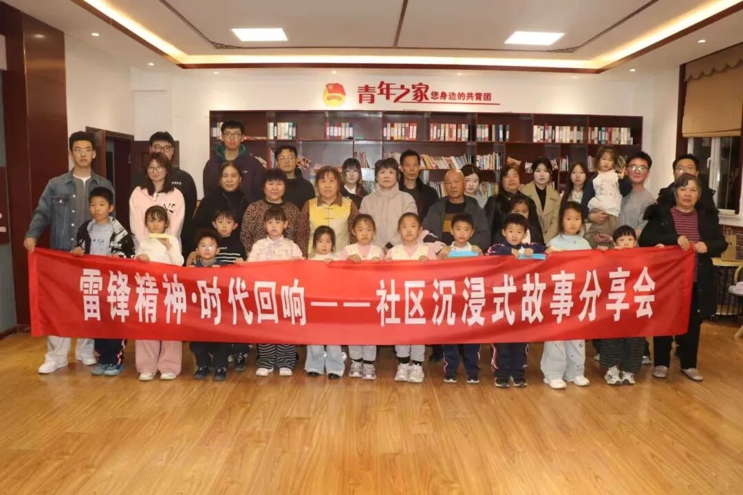 9aa1da079695abaedcad857c3634ee6c