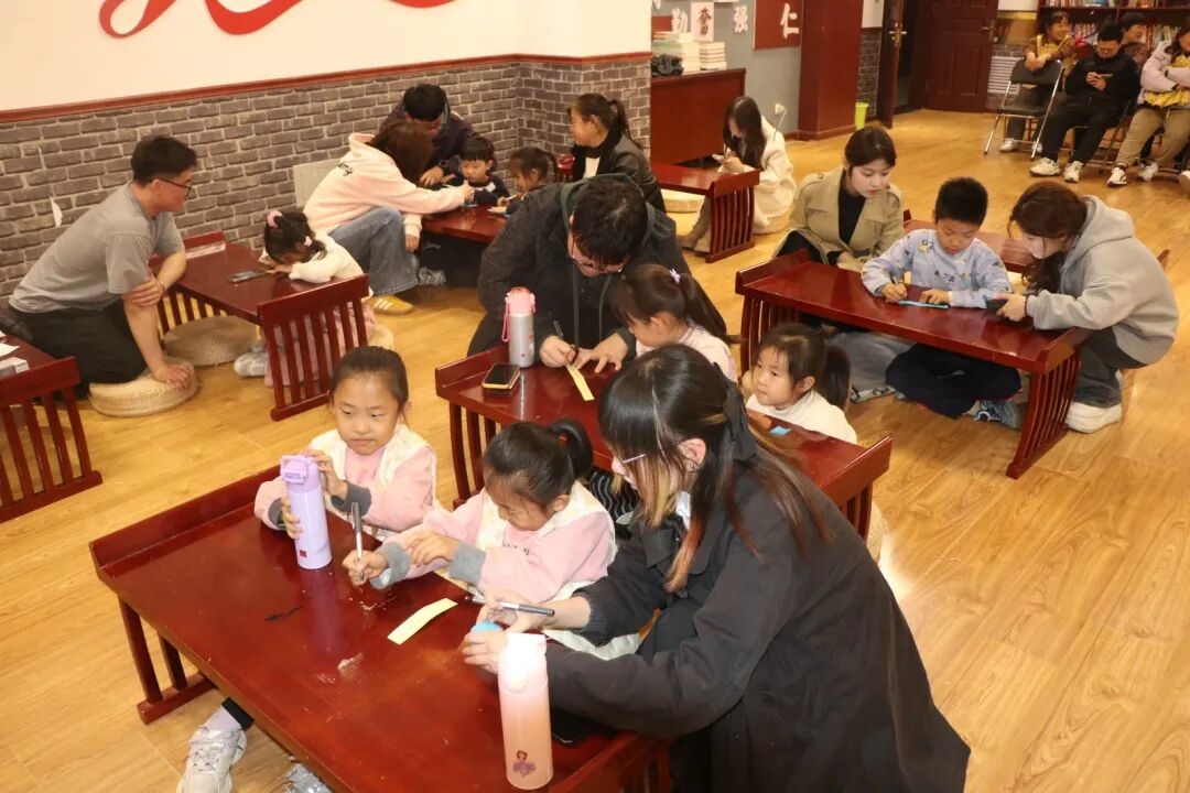 d04c5cfcbebe72926f5d20b76d3f89d5