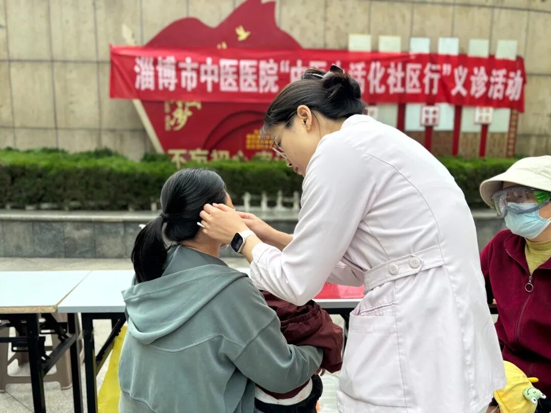 微信图片_2026-04-15_163707_536