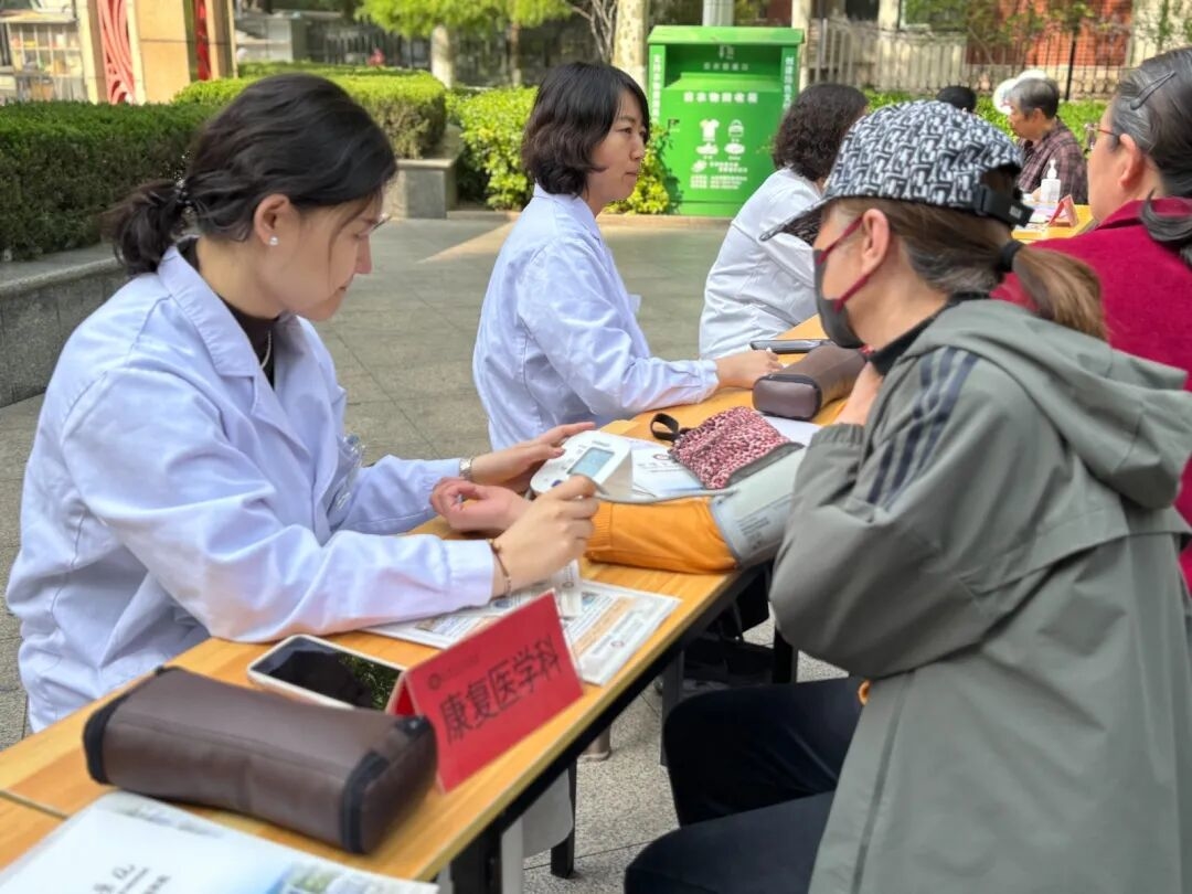 微信图片_2026-04-15_163655_996