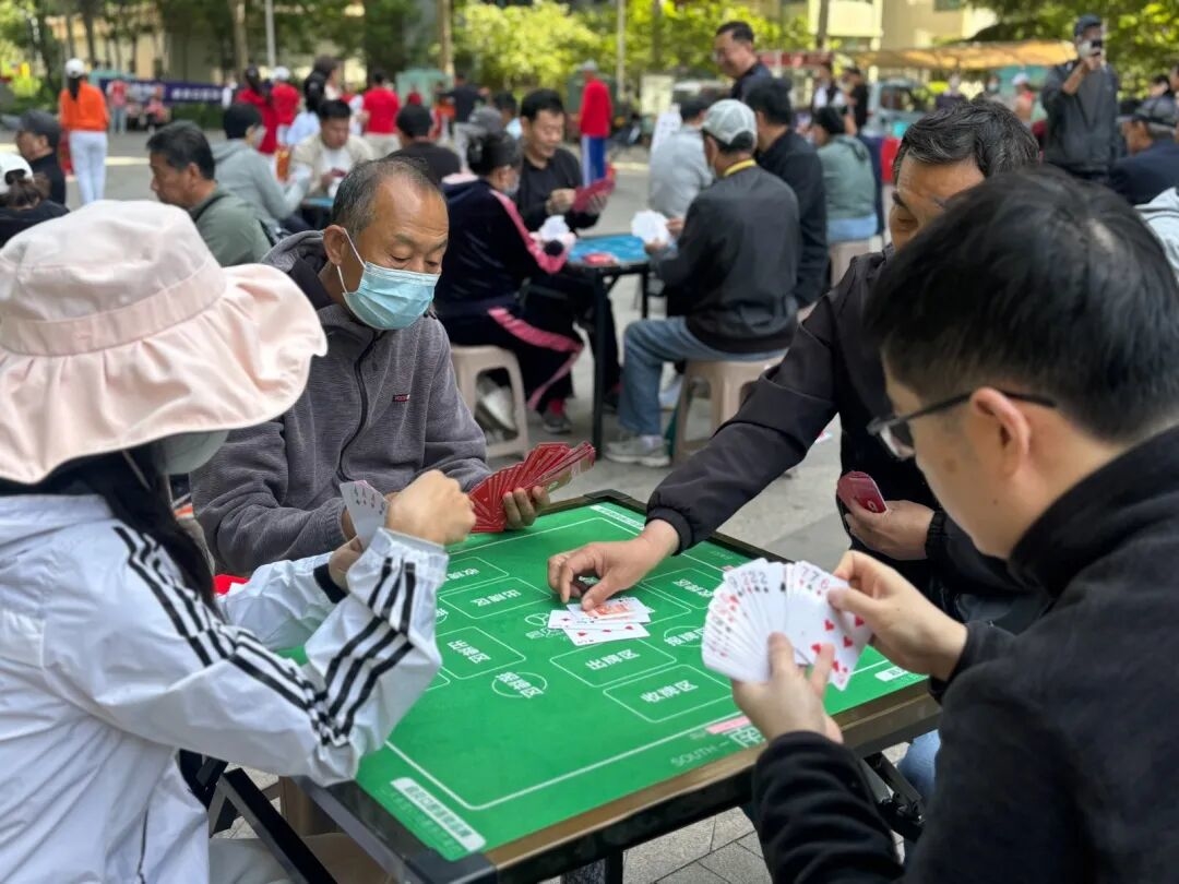 微信图片_20260427102131_3471_31