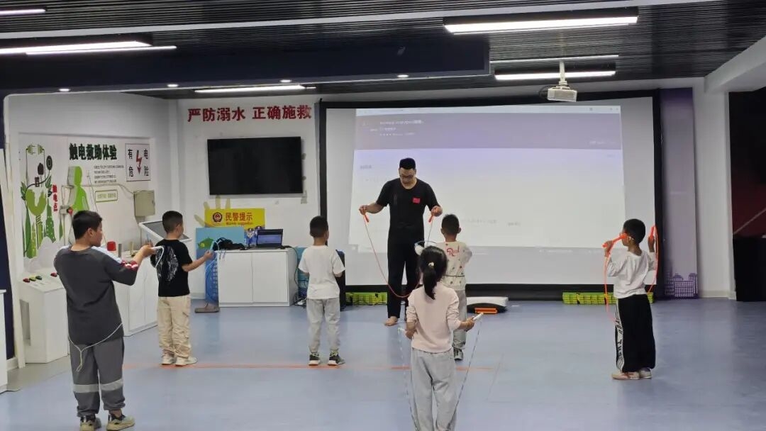 图片1.jpg