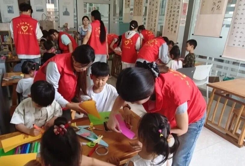 微信图片_20260525104956.jpg